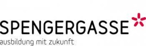 HTL Spengergasse