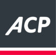 ACP