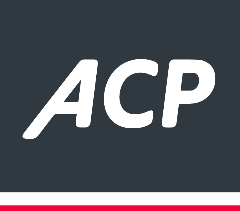 ACP