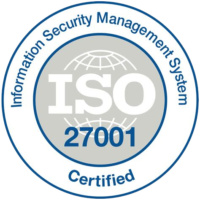 iso27001