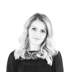 Sedina Smajlovic