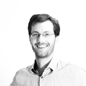 Clemens Schäffer