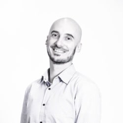 Florian Schicker
