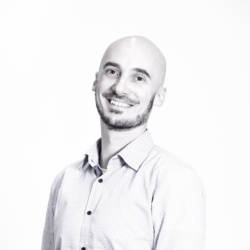 Florian Schicker
