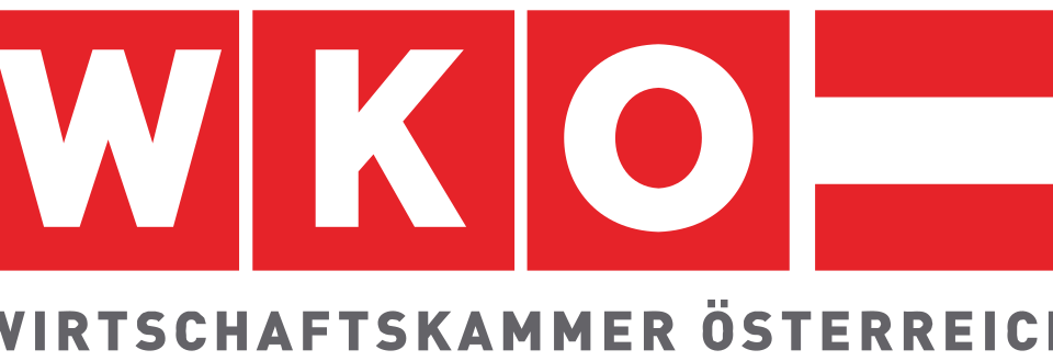 WKO