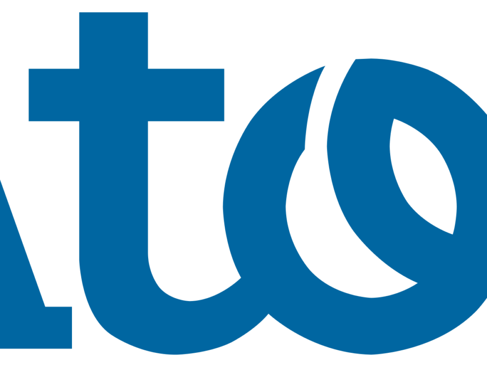 Atos