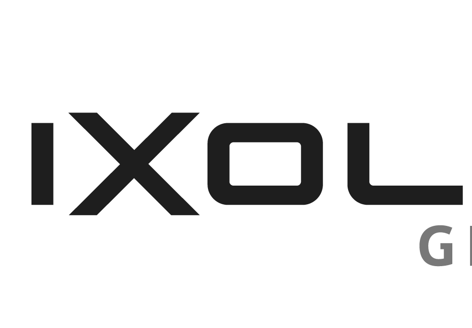 Ixolit