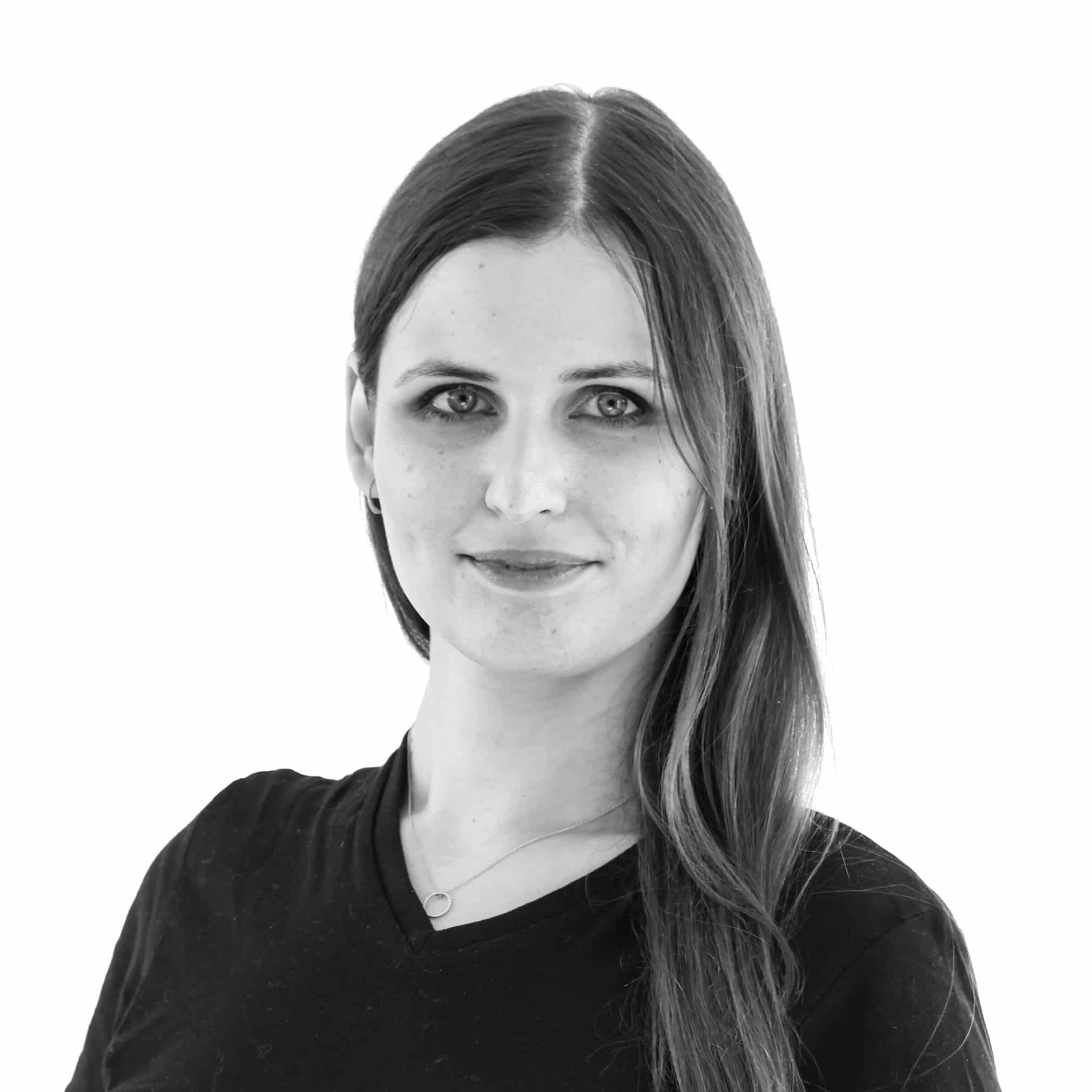 Team - Nessus GmbH