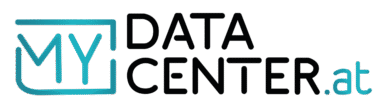 MyDC Cloud Services